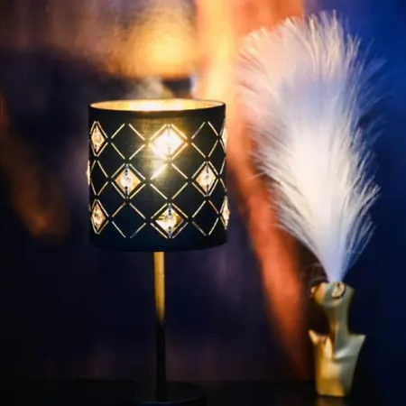 Διαμέρισμα Flh - 777 Βουκουρέστι