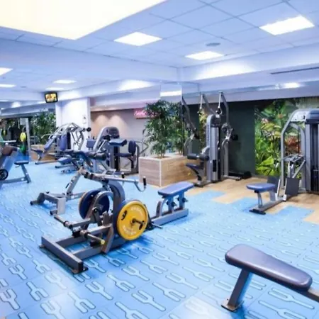 Flh - 777 Διαμέρισμα *