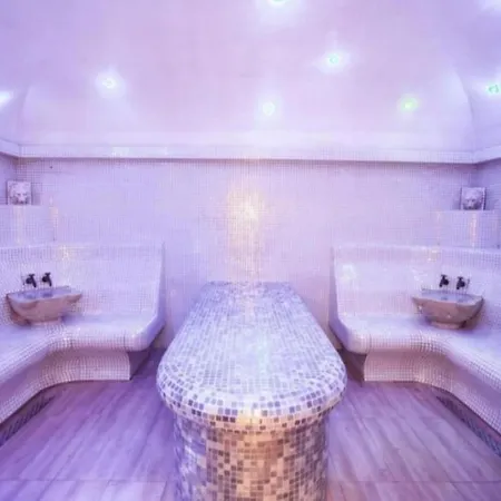 Flh - 777 * Βουκουρέστι