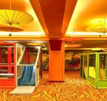 Flh - 777 Appartamento Bucarest