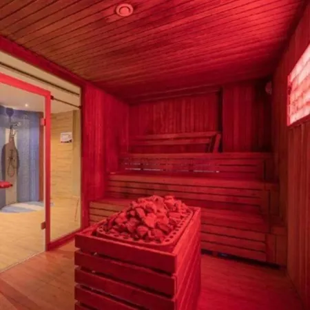 Flh - 777 * Βουκουρέστι