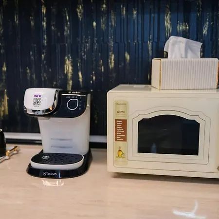 Flh - 777 * Βουκουρέστι