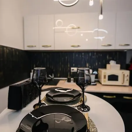 Flh - 777 * Bucarest