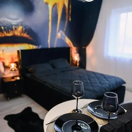 Apartamento Flh - 777