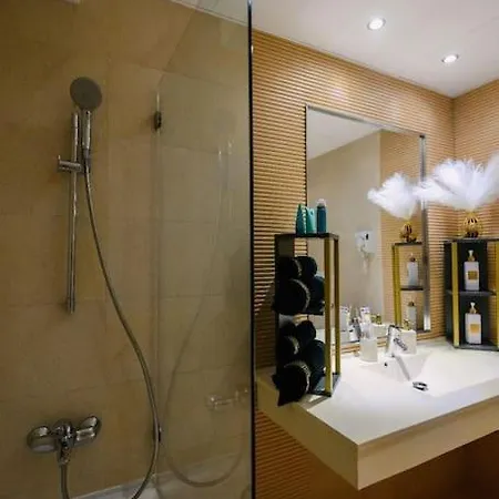 Flh - 777 Διαμέρισμα *