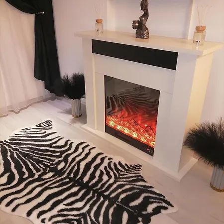 Flh - 777 Βουκουρέστι