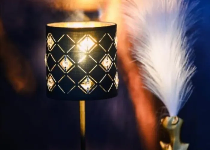 Апартаменти Flh - 777 Бухарест