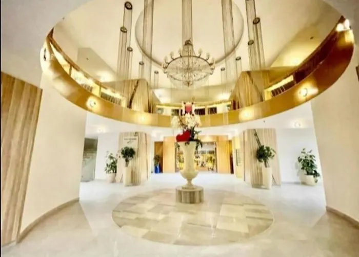 Flh - 777 * Бухарест