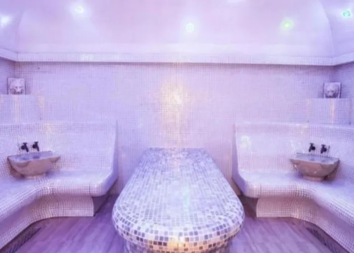 Flh - 777 * Bucureşti