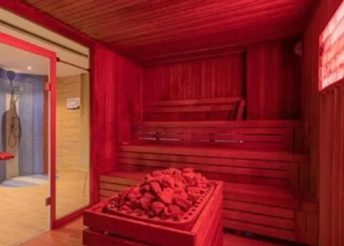 Flh - 777 * Бухарест