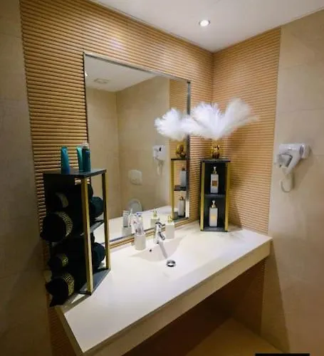 Flh - 777 Apartament Bucureşti