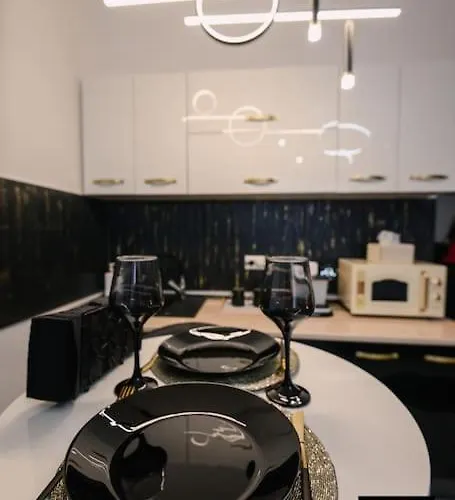 Flh - 777 * Бухарест