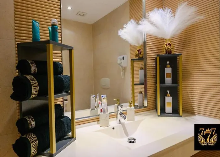 Flh - 777 * Bucureşti