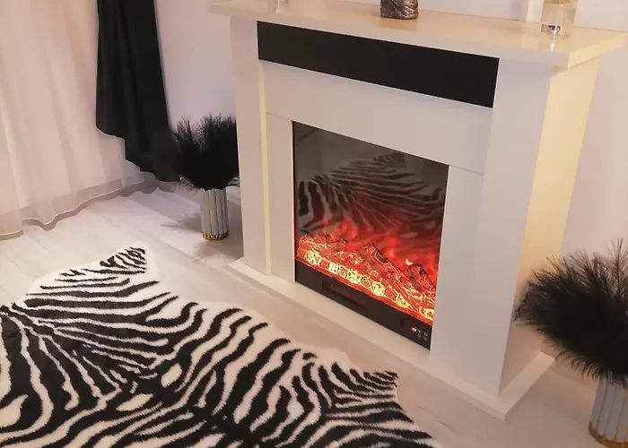 Flh - 777 Βουκουρέστι