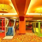 Flh - 777 アパート ブカレスト
