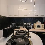 Flh - 777 * ブカレスト